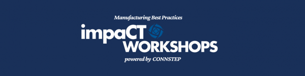 ImpaCT Workshop (Website)